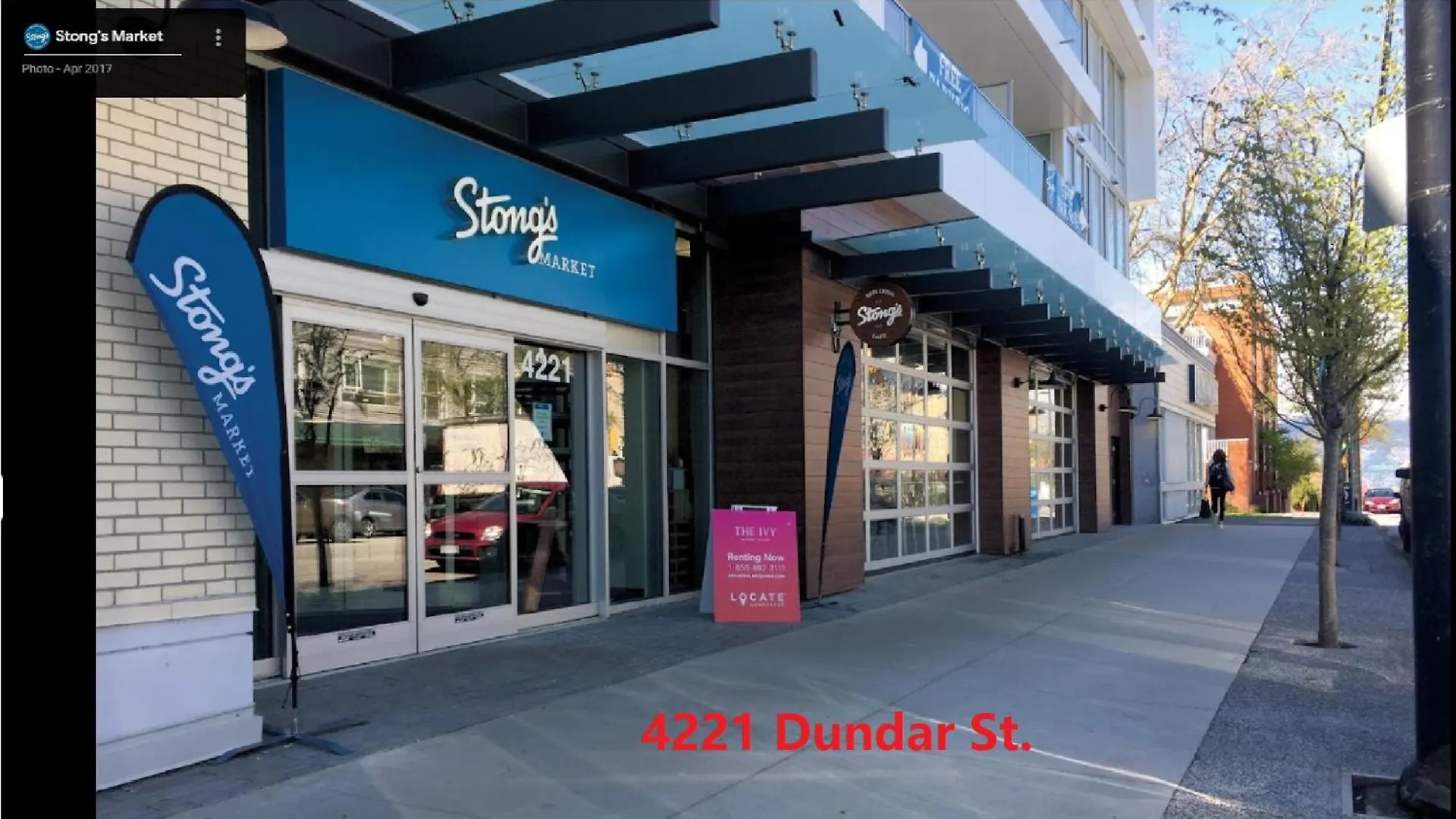 Homestay Comfortable Guest Home Near Downtown Vancouver & Sights & Stores